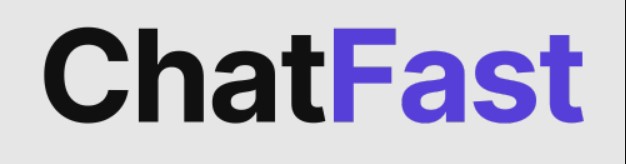 ChatFast
