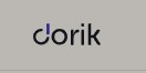 Dorik