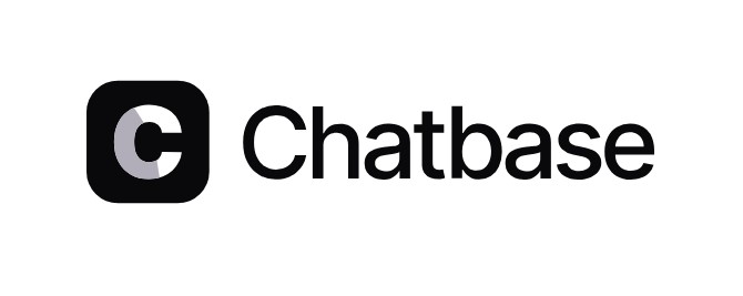 Chatbase 