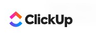 ClickUp