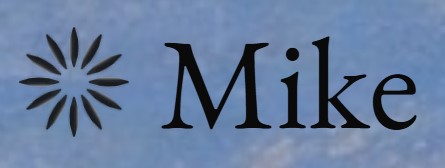 MikeOSS
