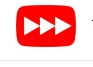 YouTube Summary