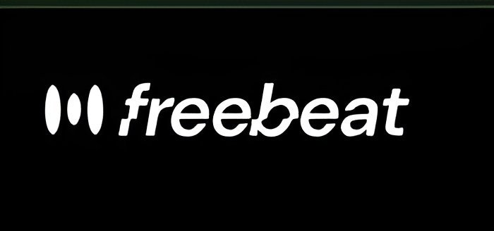 freebeat AI