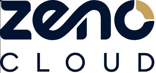 ZenoCloud