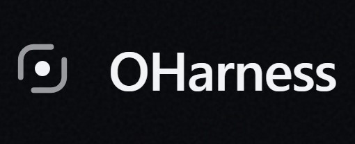 OHarness