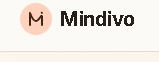Mindivo AI