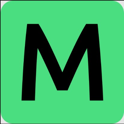 MojoMake