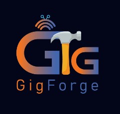 GigForge