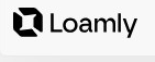 Loamly