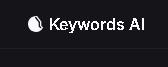Keywords AI