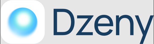 Dzeny