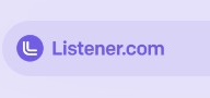 Listener.fm