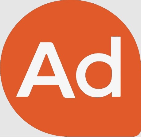 AdControlCenter