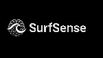 SurfSense