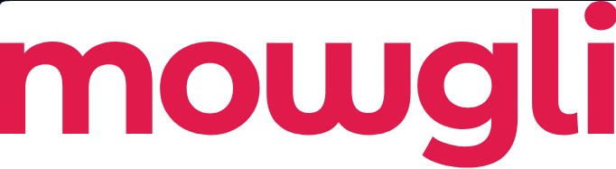 Mowgli