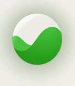  Empaithy: Your Therapy Journal