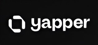 Yapper-AI