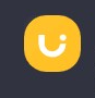Uizard