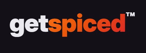 GetSpiced