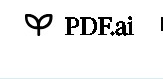 PDF.ai