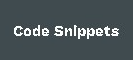 Code Snippets