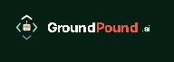 GroundPound AI