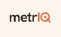 metrIQ