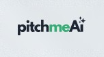 PitchMeAI