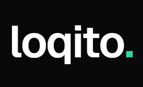 Loqito