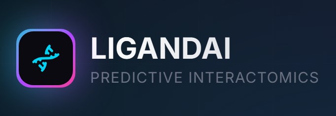 LigandAI
