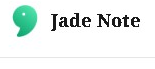 Jade Note