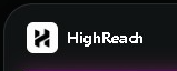 HighReach