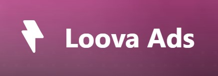 Loova AI