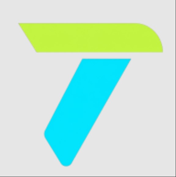 Trify3D