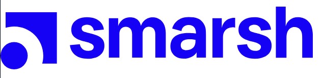 Smarsh