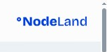Nodeland
