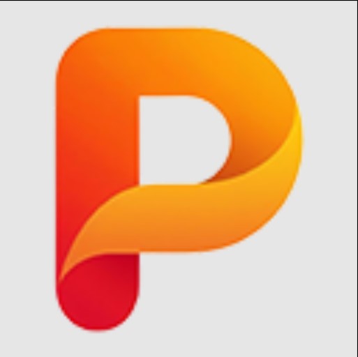 PhotoEditorAI.io