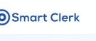 Smart Clerk