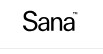 Sana AI
