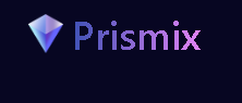 Prismix