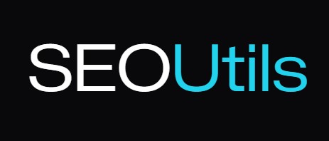 SEO Utils