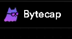 Bytecap
