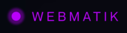 Webmatik