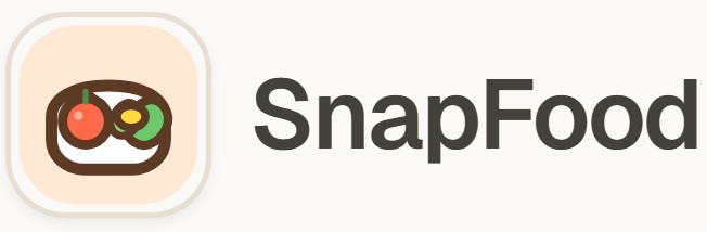 SnapFood