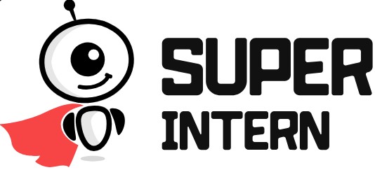 SuperIntern