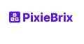 PixieBrix