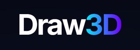 Draw3D
