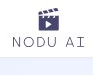 Nodu AI