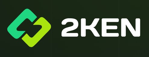 2KEN