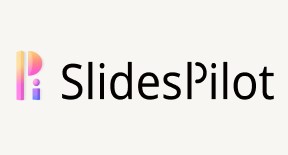 SlidesPilot
